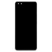 Huawei Nova 10 Pro LCD Screen Digitizer Assembly (Green) - 2