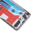 Huawei Nova 10 Pro LCD Screen Digitizer Assembly (Green) - 4