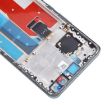 Huawei Nova 10 Pro LCD Screen Digitizer Assembly (Green) - 5