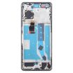 Huawei Nova 10 Pro LCD Screen Digitizer Assembly - Black - 3