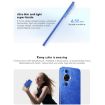 Huawei nova 12 Active 8GB+512GB 6.7" HarmonyOS 4.0 - White - 5