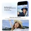 Picture of Huawei nova 12 Active 8GB+512GB 6.7" HarmonyOS 4.0 Qualcomm Snapdragon 778G 4G Octa Core NFC OTG (Blue)