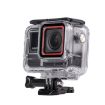 Insta360 Ace 60m Underwater Waterproof Housing Case - 1
