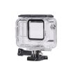 Insta360 Ace 60m Underwater Waterproof Housing Case - 2