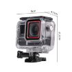 Insta360 Ace 60m Underwater Waterproof Housing Case - 3