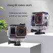 Insta360 Ace 60m Underwater Waterproof Housing Case - 4