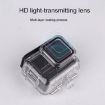 Insta360 Ace 60m Underwater Waterproof Housing Case - 5