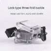 Insta360 Ace 60m Underwater Waterproof Housing Case - 7