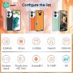 C20 Art Edition 3GB+32GB 6.53" Android 8.1 Octa Core Green - 6