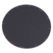 Amazfit Falcon LCD Screen with Digitizer Assembly (Red) - 4