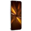 Povo5pro/PU31 3GB+32GB 6.53" Android 8.1 Octa Core 4G Dual SIM Silver - 2