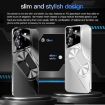 Povo5pro/PU31 3GB+32GB 6.53" Android 8.1 Octa Core 4G Dual SIM Silver - 8