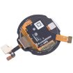 Amazfit T-Rex Pro LCD Screen with Digitizer Assembly - 5