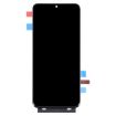 Huawei P60 LCD Screen with Digitizer Assembly - 2