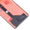 Huawei Nova 10 Pro LCD Screen with Digitizer Assembly - 5
