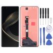 Huawei Nova 11 Pro LCD Screen with Digitizer Assembly - 1