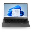 AK15U 15.6" Ultrathin Laptop, 16GB+512GB, Windows 10 - Dark Grey - 1