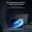 AK15U 15.6" Ultrathin Laptop, 16GB+1TB, Windows 10, Intel N95 Quad Core - 3