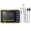 FNIRSI Handheld Digital Oscilloscope - Maintenance Upgrade - 1