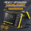 FNIRSI Handheld Digital Oscilloscope - Maintenance Upgrade - 2