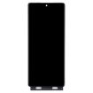 Huawei Mate X5 LCD Secondary Screen with Digitizer Assembly - 2