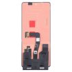 Huawei Mate X3 LCD Secondary Screen with Digitizer Assembly - 3