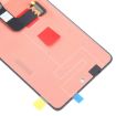 Huawei Mate X3 LCD Secondary Screen with Digitizer Assembly - 4