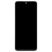 For Honor Play 8T LCD Screen with Digitizer Assembly - 2