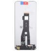 For Honor Play 8T LCD Screen with Digitizer Assembly - 3