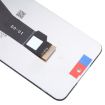 For Honor X7b LCD Screen with Digitizer Assembly - 4