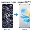 For Honor 100 LCD Screen with Digitizer Assembly - 6