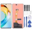 For Honor X9b LCD Screen with Digitizer Assembly - 1