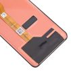 For Honor X9b LCD Screen with Digitizer Assembly - 5