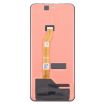 For Honor Magic6 Lite LCD Screen with Digitizer Assembly - 3