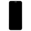 For Honor X8b LCD Screen with Digitizer Assembly - 2