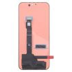 For Honor X8b LCD Screen with Digitizer Assembly - 3