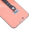 For Honor X8b LCD Screen with Digitizer Assembly - 4