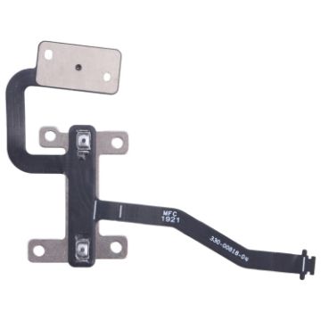 Meta Quest 2 Volume Button Flex Cable - Original Replacement - 1