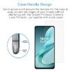 OnePlus Nord N30 SE Tempered Glass Film - 50pcs, 0.26mm 9H - 3
