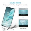 OnePlus Nord N30 SE Tempered Glass Film - 0.26mm 9H 2.5D - 5