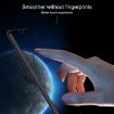 OnePlus Nord N30 SE 9D Full Glue Screen Tempered Glass Film - 6