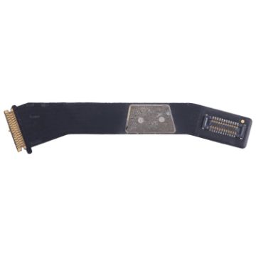 Meta Quest 2 Upper Camera Flex Cable - Right Side - 1
