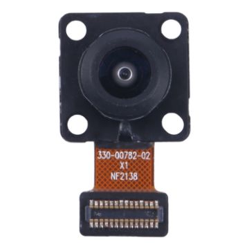 Meta Quest 2 Camera Module - Original - 1