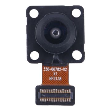 Picture of For Meta Quest 2 Original Camera Module