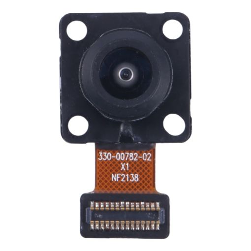 Meta Quest 2 Camera Module - Original - 1