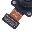 Meta Quest 2 Camera Module - Original - 4
