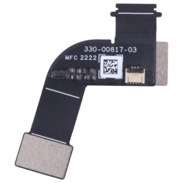 Meta Quest 2 Lower Camera Flex Cable - Left Side - 1