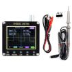 FNIRSI Handheld Digital Oscilloscope - Upgrade Without Battery - 1
