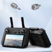 DJI RC Pro Remote Control Joystick Thumb Rocker - Gray - 2