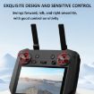 DJI RC Pro Remote Control Joystick Thumb Rocker - Gray - 6